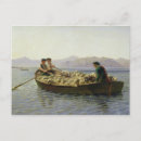 Zoek naar rowing briefkaarten Schotland
