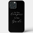 Zoek naar kompas iphone hoesjes Inspirerend