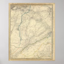 Zoek naar afghanistan kunst Hand