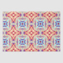 Zoek naar geometric tissue papier Cadeauomslag