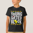 Zoek naar dashiki tshirts Maand