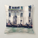 Zoek naar klassieke kussens Italië