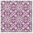 Zoek naar mexicaans stoffen Voor haar