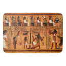 Zoek naar egyptische badmatten Oeroud