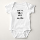 Zoek naar grappige papa babykleding Baby jongetje