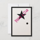 Zoek naar oscars uitnodigingen Goud