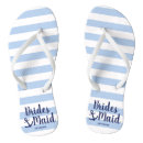 Zoek naar wedding slippers Marineblauw
