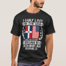 Zoek naar dominicaanse republiek tshirts Wortels