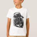 Zoek naar geklede tshirts Voor kinderen