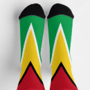 Zoek naar guyana heren kleding Patriottisch