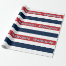 Zoek naar polo cadeaupapier Waterpolo