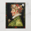 Zoek naar arcimboldo briefkaarten Profiel