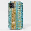 Zoek naar glitzy iphone hoesjes Glitter