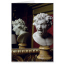 Zoek naar bernini briefkaarten Mannelijk