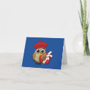 Zoek naar baret kaarten Schattig