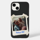 Zoek naar iphone 14 hoesjes Verjaardag