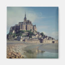 Zoek naar mont saint michel magneten Heilige