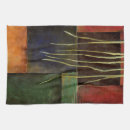 Zoek naar tak keuken handdoeken Tuin