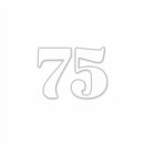 Zoek naar recyclen stickers Label