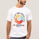 Zoek naar reli tshirts Dingen
