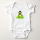 Zoek naar frog kleding Verjaardag