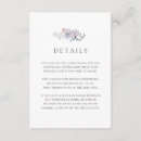 Zoek naar subtiel briefkaarten Elk persoon