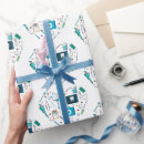 Zoek naar beroeps cadeaupapier Voor iedereen