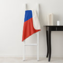 Zoek naar russische dekens Voor iedereen