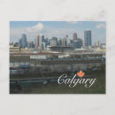 Zoek naar alberta briefkaarten Reis