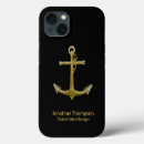 Zoek naar nautisch iphone hoesjes Elk persoon