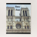 Zoek naar paris puzzels Notre dame