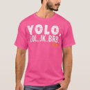 Zoek naar brb tshirts Christelijk