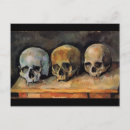 Zoek naar paul cezanne briefkaarten Post impressionist