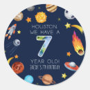 Zoek naar zeven jaar oud stickers Jongen