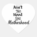 Zoek naar grappige oma stickers Elk persoon