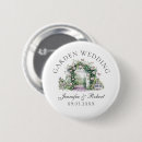 Zoek naar tuin buttons Floreel