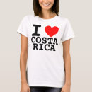 Zoek naar costa rica kleding Hart