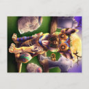 Zoek naar duits briefkaarten Hond