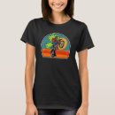 Zoek naar wheelie tshirts Vuil