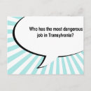 Zoek naar tandarts humor kaarten Dokter