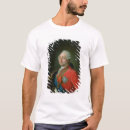Zoek naar saint esprit posters Ordre