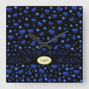 Zoek naar blauwe klokken Dun