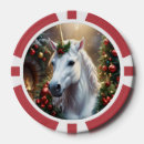 Zoek naar eenhoorn pokerchips Voor iedereen