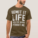 Zoek naar fee staarten tshirts Mythisch