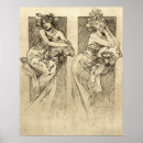 Zoek naar 1901 Alphonse mucha
