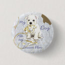 Zoek naar doodskist buttons Westelijke hoogland witte doodskist