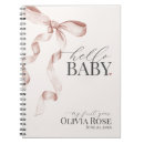 Zoek naar baby girl notitieboeken Voor kinderen