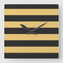 Zoek naar zwarte lijnen kunst Gestreept