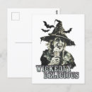 Zoek naar ijsje briefkaarten Zomer