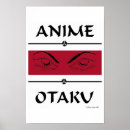 Zoek naar otaku kunst Manga